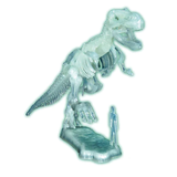 I Dig It! Dinos - Glow-in-the-Dark T. Rex Excavation Kit