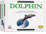 Eyewitness Kits - Dolphin